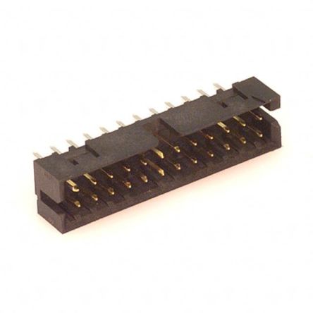 Molex 878312420 2134746