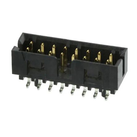 Molex 878321616 2134763