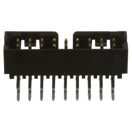 Molex 878331820 2134784
