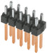 Molex 879141026 2134831