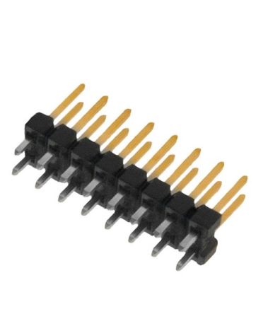 Molex 879142016 2134833