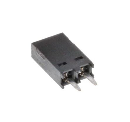 Molex 901471102 2134863