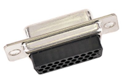 FCT from Molex FL15-26S7 / 1731130100 2135030