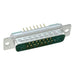 FCT from Molex FM17W2P1-K120 / 1731070077 2135054