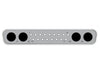 FCT from Molex FM21WA4P1-K120 / 1731070083 2135066
