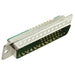 FCT from Molex FM36W4P-K120 / 1731070071 2135077