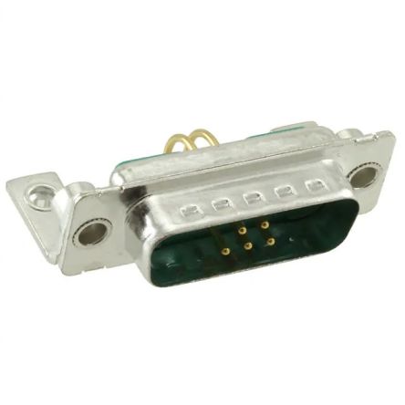 FCT from Molex FM7W2P5-1002 / 1731070093 2135089