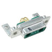 FCT from Molex FM7W2S5-1002 / 1731070096 2135094
