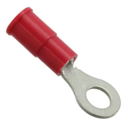 Molex 190540037 2135387