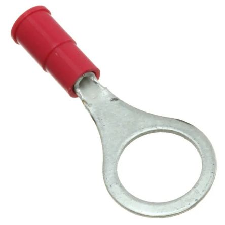 Molex 190540048 2135398