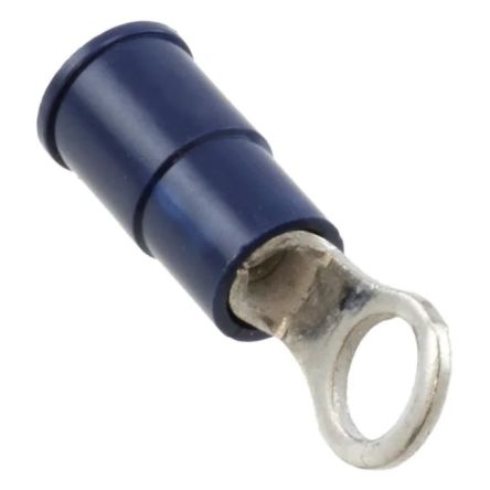 Molex 190540224 2135410