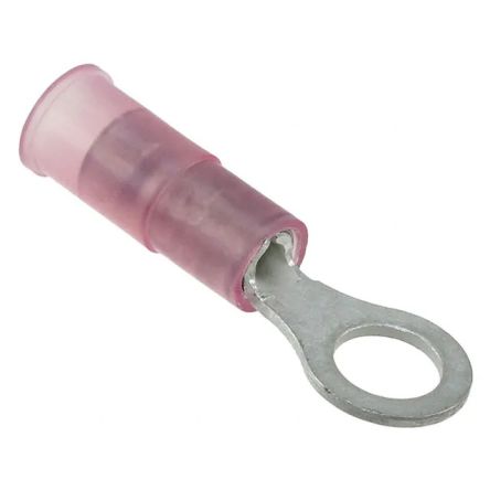 Molex 190570011 2135414