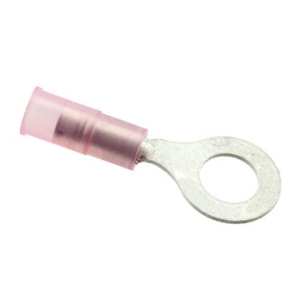 Molex 190570015 2135418