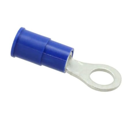 Molex 190570062 2135424