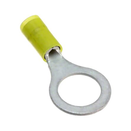 Molex 190580016 2135429