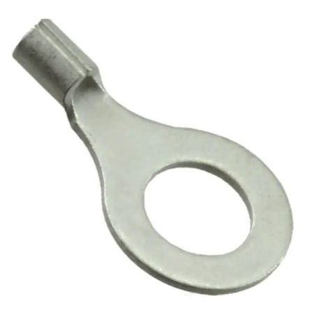 Molex 190690192 2135439