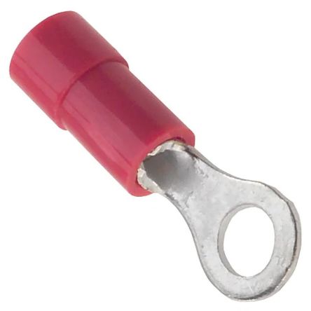 Molex 190700040 2135445