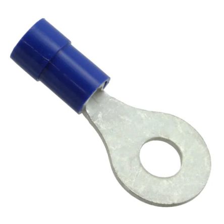 Molex 190700073 2135448