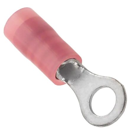 Molex 190730038 2135455