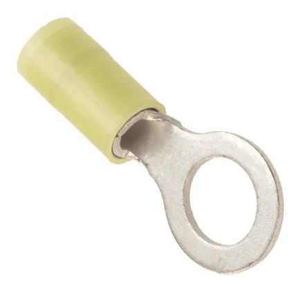 Molex 190730200 2135456