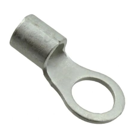 Molex 191930157 2135487