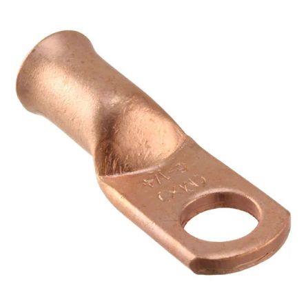 Molex 192210494 2135508