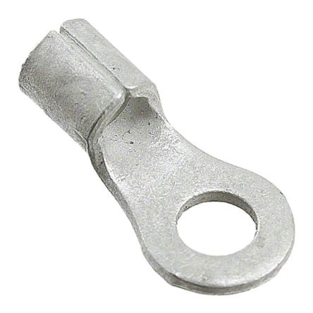 Molex 193230006 2135512