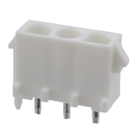 Molex 432550067 2135542