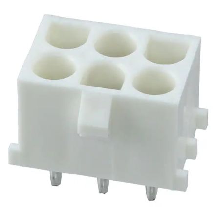 Molex 432550083 2135545