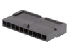 Molex 436401001 2135569