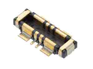 Molex 211176-0080 2137015