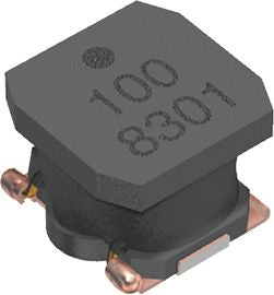 TDK VLS6045EX-101M-H 2138197