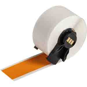 Brady 150937 2138466