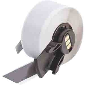 Brady 150929 2138473