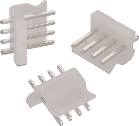 Wurth Elektronik 645003114822 2138647