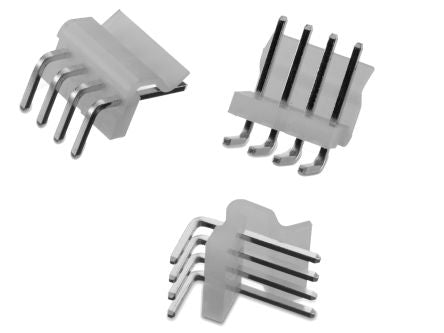 Wurth Elektronik 645008117322 2138672