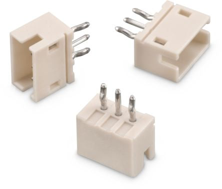 Wurth Elektronik 64800311622 2138716