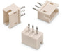 Wurth Elektronik 64800911622 2138739