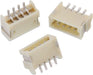 Wurth Elektronik 648108131822 2138752