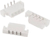 Wurth Elektronik 64900511022 2138794