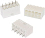 Wurth Elektronik 64902021122 2138827