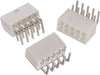 Wurth Elektronik 64902229522 2138836