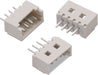 Wurth Elektronik 653009114822 2138893