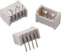 Wurth Elektronik 653009117322 2138894