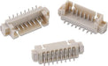 Wurth Elektronik 653109124022 2138932