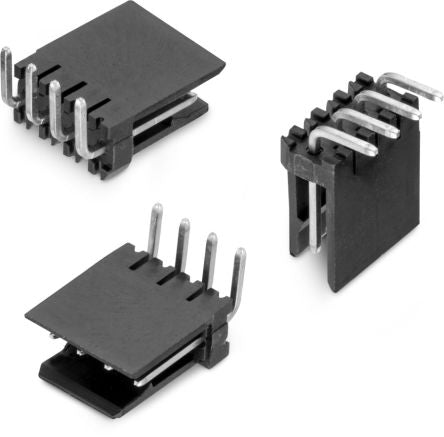 Wurth Elektronik 66100311722 2138974