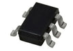 DiodesZetex 74LVC1G14QW5-7 2139002