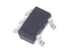 DiodesZetex AP7383-30WW-7 2139103