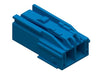Molex 206997-2201 2140358