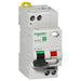 Schneider Electric M9D11616 2142052